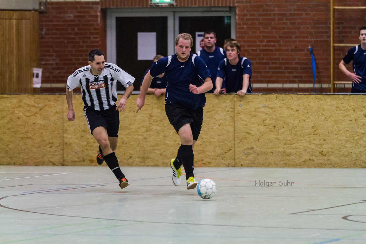 Bild 141 - BraWie-Cup